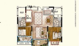 医美新闻爆料电话怎么打,如何正确拨打获取最新资讯