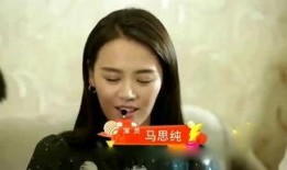 东北娱乐圈爆料视频合集,揭秘幕后故事与精彩瞬间