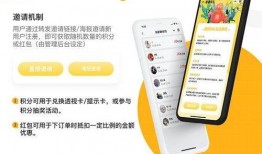 主题盲盒爆料怎么做视频,如何制作热门视频攻略