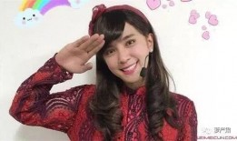 朱小姐最新爆料视频在线观看,事件真相大起底