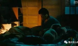 湿濡女人在线观看