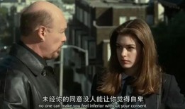 肉肉的电影在线观看,电影在线观看，一场美食与情感的盛宴