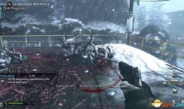 使命召唤10爆料视频,揭秘预告片，全新战事一触即发！