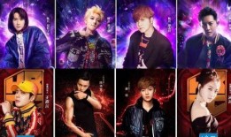 街舞圈黑色爆料视频大全,黑色爆料视频大全深度解析