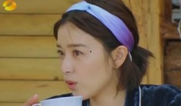 阚清子爆料娱乐圈,幕后真相与情感纠葛