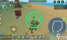 创造与魔法爆料视频网站,最新爆料视频网站深度解析