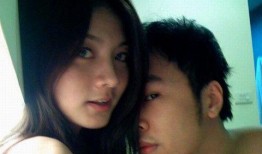 李宗瑞性侵视频在线观看,真相与反思