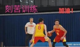 吉林男篮爆料新闻视频下载,揭秘幕后真相与球员心声