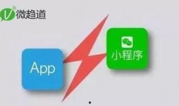 每曰娱乐爆料小程序,揭秘明星幕后故事，热点事件一网打尽！