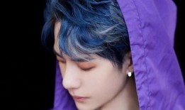 是谁爆料的王一博视频播放,播放量激增引发热议