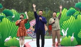 浦北新闻爆料最新消息视频,视频揭示惊人事件，详情敬请关注