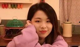 爱豆吃瓜娱乐白鹿