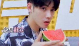 娱乐吃瓜酱帅哥,揭秘帅哥背后的故事